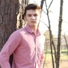Zachary Weichselbaum