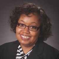 Tracey Peyton, MA