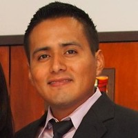 Juan Contreras