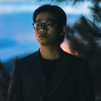 Dinh Trong Dat