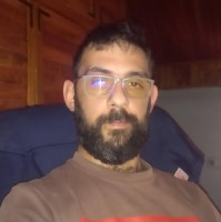 Bratislav Cvetkovic