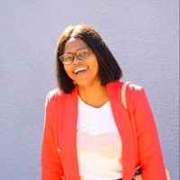 Xolile Duma