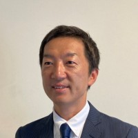 山本英司