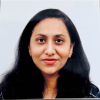 Tejaswi M.