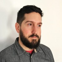 Dan Sadaba