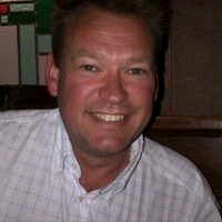 Erik van Herk