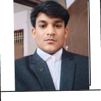 Amar Yadav