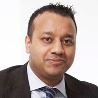 Jamal Khan