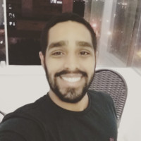 Danilo Rodrigues