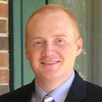 Eric Groves