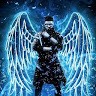 Rakesh Mondal