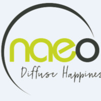 Naeo Aroma
