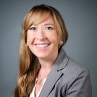Becky Golden-Harrell