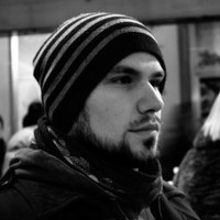 Marko Kolendarić