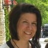 Ellen Petillo