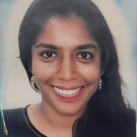 Stella Laura Conceiro