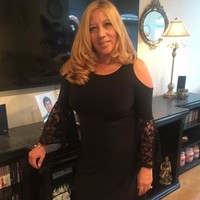 Gina Auricchio