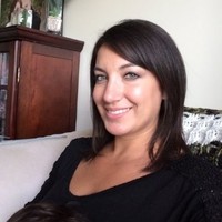 Shena Aguilar