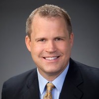 Matthew Fields, CPA, Esq., MBA