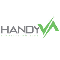 Handy Va