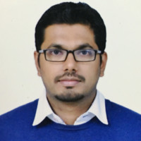 Pavankumar Patil