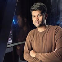 Mohammed Nawaz