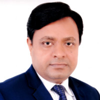 Bijoy Mondal
