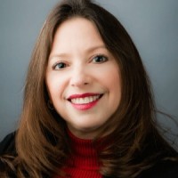 Merrie Jo Pitera, Ph.D.
