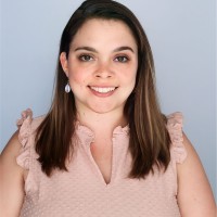 Brittany Rasmussen