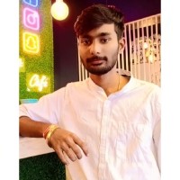 RAVAN SANTHU