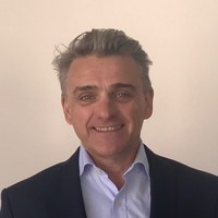 Christian Genéty