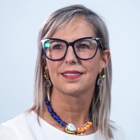 Valvanera Tobías