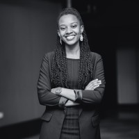 Rebecca Ineza Zihiga