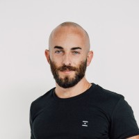 Daniele Piccardo