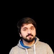 Muhammad Saad