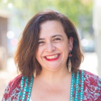 Juana Sánchez-Ortega