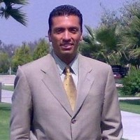 Fernando Robles