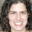 Cynthia Simonian