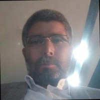 Intikhab A. Khan