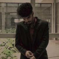 NITHISH KUMAR NK