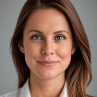 Callie Teinert