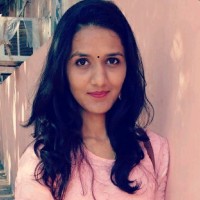 Rutuja Deshmukh