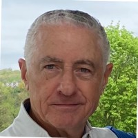Walter J. Brasch, CPA, CGMA