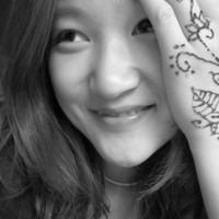 Meng Li