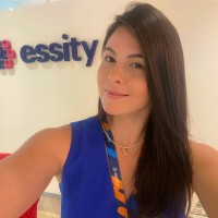 Jéssica Morato