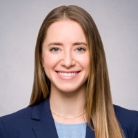 Kathryn Howard
