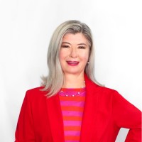 Reina Alicia Castro Camacho