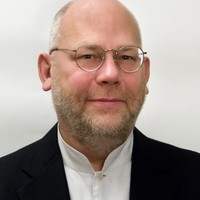 Craig Kirkpatrick
