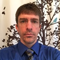 Paul J. Onofrietti Onotracy