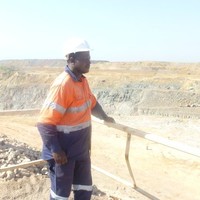 PATRICK MWEPU